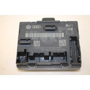 Portierregelapparaat LV Audi A5, S5, RS5 Bj 08-heden