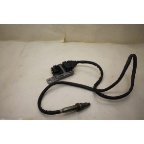 Regelapparaat met nox-sensor uitlaatgascontrole 2.0 TDI Audi A3 Bj 13-heden