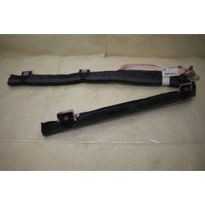 Hoofd-airbag links Audi A1, S1, quattro Hatchback Bj 11-heden