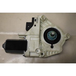 Ruitbedieningsmotor LV Audi A4, S4, A5, S5, Q5 Bj 08-12