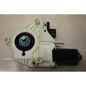 Ruitbedieningsmotor RV Audi A4, S4, A5, S5, Q5 Bj 08-12