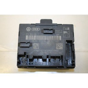 Portierregelapparaat RV Audi A5, S5, RS5 Bj 08-heden