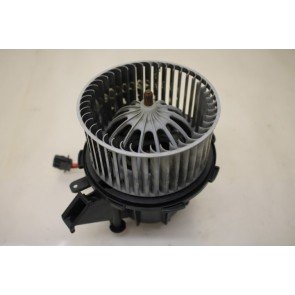 Aanjager ENGELS Audi A4, S4, A4 Allroad, A5, S5, RS5, Q5 Bj 08-heden