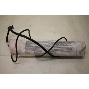 Zij-airbag-eenheid LV Audi A5, S5, RS5 Coupe Bj 08-heden