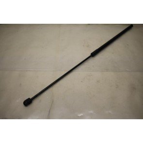 Gasdrukveer motorkap Audi A4, S4, RS4, A5, S5, RS5 Bj 08-heden