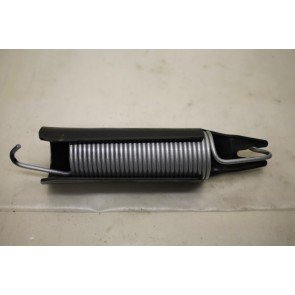 Veer achterklep Audi A4, S4 Sedan, A5, S5, RS5 Coupe Bj 08-heden