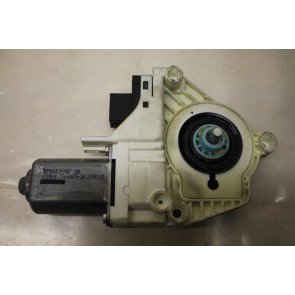 Ruitbedieningsmotor LA Audi A6, S6, A6 Allroad Bj 05-11