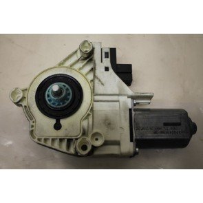 Ruitbedieningsmotor RA Audi A6, S6, A6 Allroad Bj 05-11