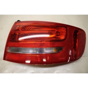 Achterlicht rechts Audi A4, S4 Avant Bj 08-heden