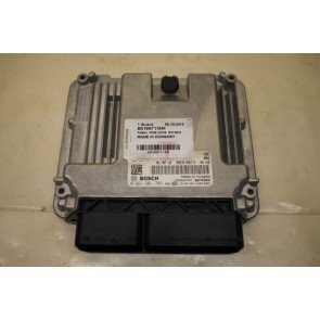 Regelapparaat benzinemotor 1.8 TFSI Audi A4, A5 Bj 08-12