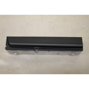 0567838 - 8K2959673 - Blinddeksel dashboard Audi A4, S4, A5, S5, RS5, Q5 Bj 08-16