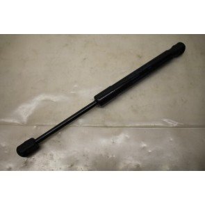 0567853 - 4H0823359D - Gasdrukveer motorkap Audi A8, S8 Bj 10-17