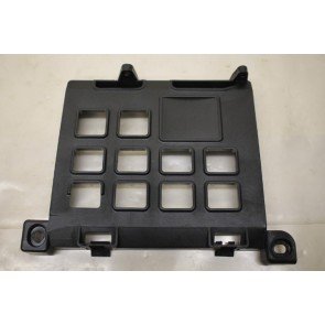 0567855 - 4H0906330E - Steun voor regelapparaat Audi A8, S8 Bj 10-17