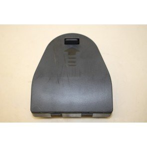 0567860 - 4H0860285 - Houder voor gevarendriehoek Audi A8, S8 Bj 10-17