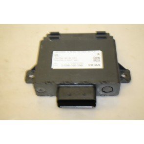 Spanningsstabilisator 200W Audi A8, S8 Bj 10-heden