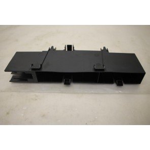 Steun centraal regelapparaat RB Audi A8, S8 Bj 10-heden