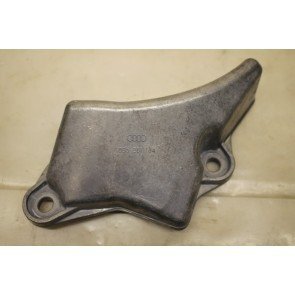 0567974 - 0B5301184 - Deksel versnellingsbak Audi A6, S6, A7, S7 Bj 11-18