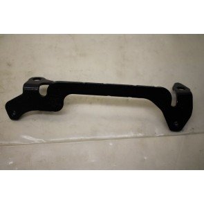 0567984 - 4G0121305AE - Houder oliekoeler Audi A6, S6, A7, S7 Bj 11-18