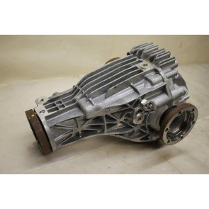 0567990 - 0BC500044D - Differentieelhuis achter 4.0 TFSI Audi A8, S8 Bj 14-heden
