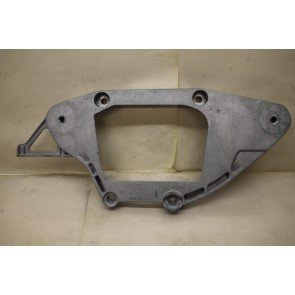 0567993 - 8K0599287J - Dwarsdrager subframe achter div. Audi modellen Bj 11-18