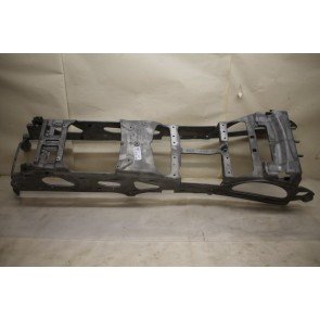 Basisdrager middenconsole Audi A8, S8 Bj 10-heden