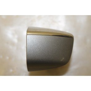 Kap Portiergreep buiten LA verchroomd Audi A6, S6, A7, S7, A8, S8 Bj 13-heden