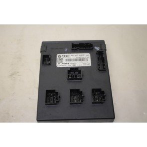 Boordnetregelapparaat Audi A8, S8 Bj 10-13