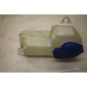 Sproeiervloeistofreservoir Audi A4, S4, RS4 Bj 01-09