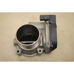 Gasklephuis 1.8/2.0 TFSI  Audi A4, Q5 Bj 08-12