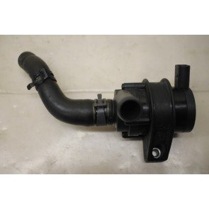 Extra waterpomp 1.8-2.0 TFSI benz. Audi A4, A5, Q5 Bj 08-heden