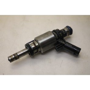 Injector 2.0 TFSI Audi A3, A4, A5, A6, A8, Q3, Q5, TT Bj 07-heden