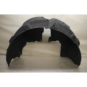 Wielkast LA Audi A6, S6, Allroad Bj 11-heden