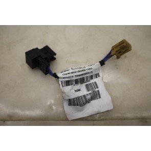 Adapterkabelstreng buitenspiegelverstelling Audi A6, S6, RS6 Bj 11-heden