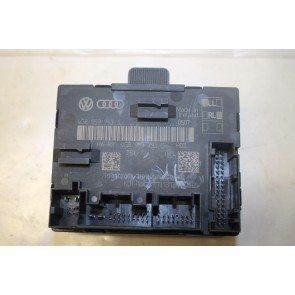 Portierregelapparaat RV Audi A6, S6, RS6, A7, S7, RS7 Bj 11-heden