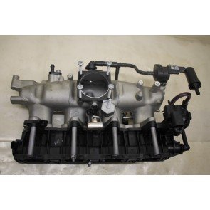 Inlaatspruitstuk 2.0 TFSI Audi A4, A5, Q5 Bj 08-heden