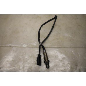 Lambdasonde 4.2 V8 benzine Audi RS4, RS5, A8 Bj 