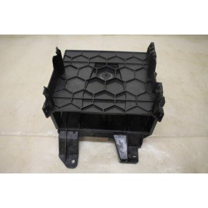Steun regelapparaat Audi A4, S4, RS4, A5, S5, RS5 Bj 10-16