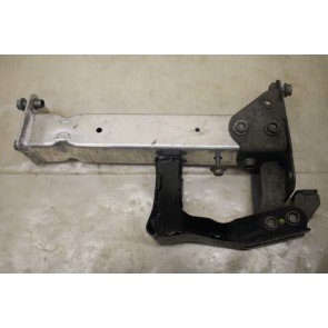 Langsdrager links Audi A8, S8 Bj 10-13