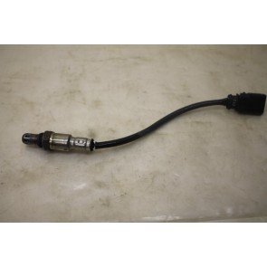 Lambdasonde 3.0 TFSI Audi A4, S4, A5, S5, A6, A7, A8 Bj 12-heden