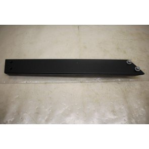 Langsdrager links Audi A8, S8 Bj 10-heden