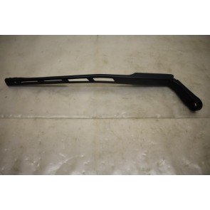Aero-wisserarm bestuurderszijde Audi A8, S8 Bj 10-13