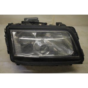 Xenonkoplamp rechts Audi A8, S8 Bj 94-99
