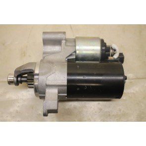 Startmotor 1.8-2.0 TFSI Audi A4, A5, A6, Q5 Bj 08-heden