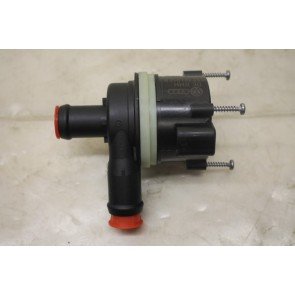 Extra waterpomp Audi A4, A5, A6, Q5, Q7 Bj 07-heden