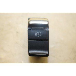 Schakelaar EPR zwart Audi A4, S4, RS4, A5, S5, RS5, Q5 Bj 09-14