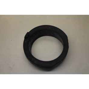Hulsje ruitensproeierinstallatie Audi A6, S6, RS6, A7, S7, RS7 Bj 11-heden
