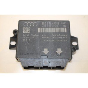 Regelapparaat parkeerhulp Audi A6, S6 Sedan, A7, S7 Bj 11-14