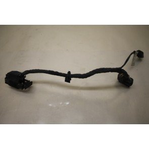 Adapterkabelboom reductiemiddeltank Audi A6, S6, A7, S7 Bj 11-heden