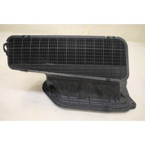 Inlaatspruitstuk luchtrooster Audi A6, S6, RS6, A7, S7, RS7 Bj 11-heden