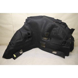 Demping stoeldwarsdrager Audi A6, S6, RS6, A7, S7, RS7 Bj 11-heden